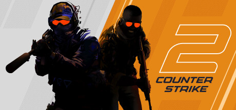 Counter-Strike 2 в каталоге steamaccounts.ru