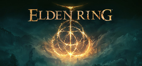 Elden Ring в каталоге steamaccounts.ru