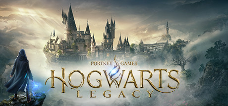 Hogwarts Legacy в каталоге steamaccounts.ru