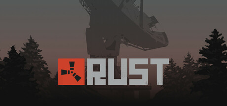 Rust в каталоге steamaccounts.ru